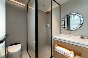 runhaohotel