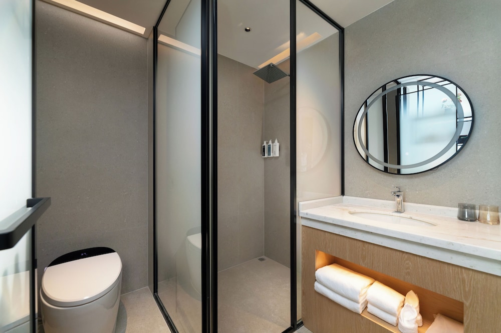 runhaohotel