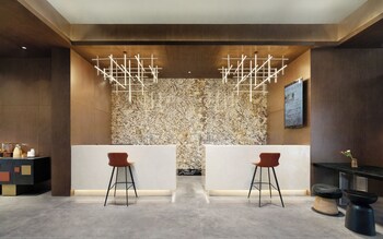 runhaohotel