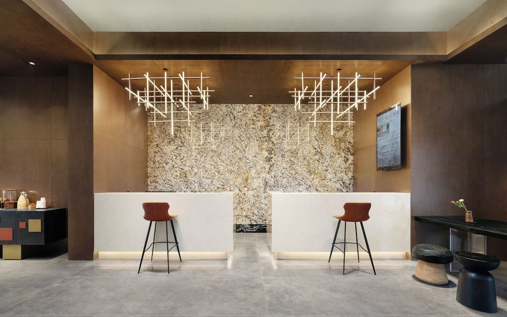 runhaohotel