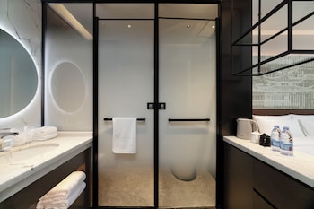 runhaohotel