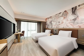 runhaohotel