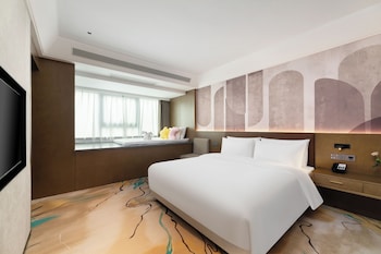runhaohotel
