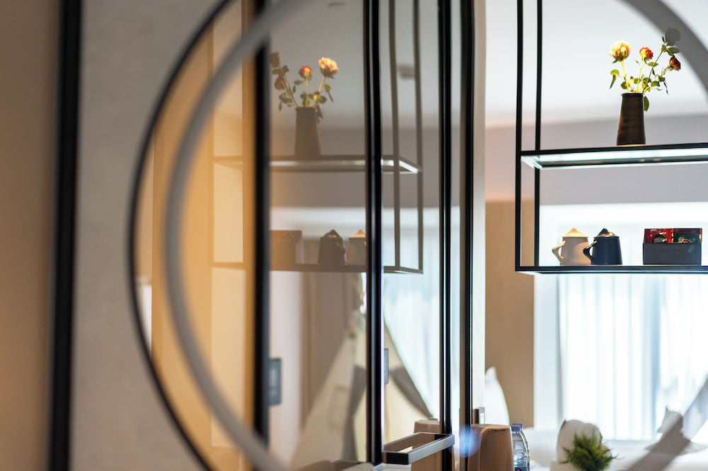 runhaohotel