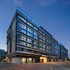 runhaohotel