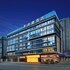 runhaohotel