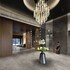 runhaohotel