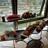 runhaohotel