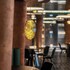 runhaohotel