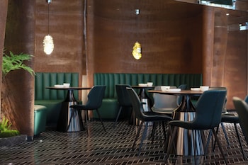 runhaohotel