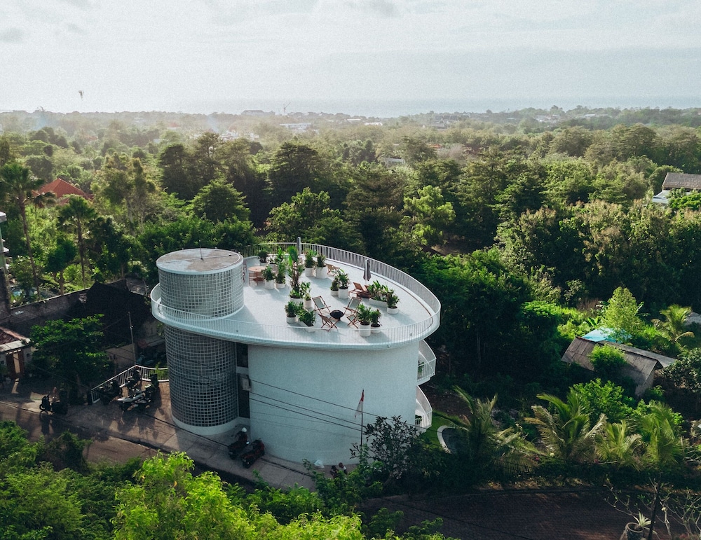 lighthouse bingin adults only