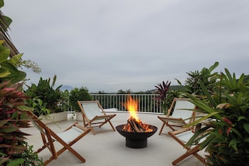 lighthouse bingin adults only