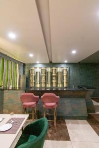 shaheed bhagat singh nagar