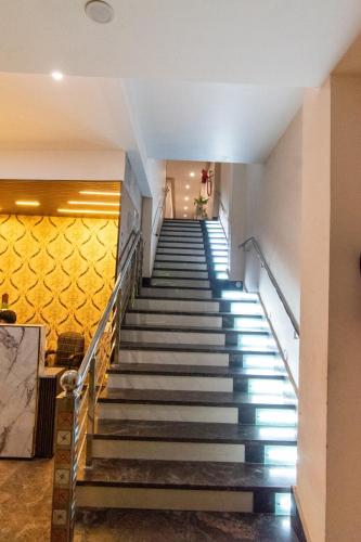 shaheed bhagat singh nagar