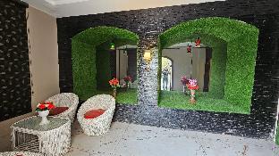 shaheed bhagat singh nagar