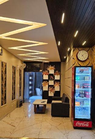 shaheed bhagat singh nagar