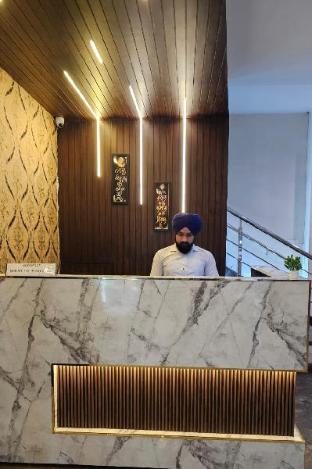 shaheed bhagat singh nagar