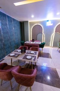 shaheed bhagat singh nagar