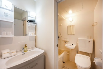 satonuma resort hotel komorinu