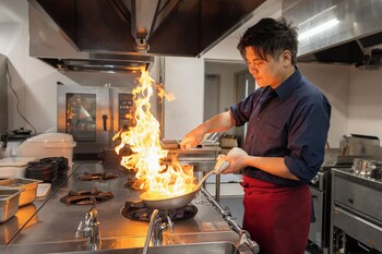 satonuma resort hotel komorinu