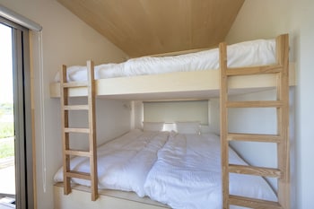 satonuma resort hotel komorinu