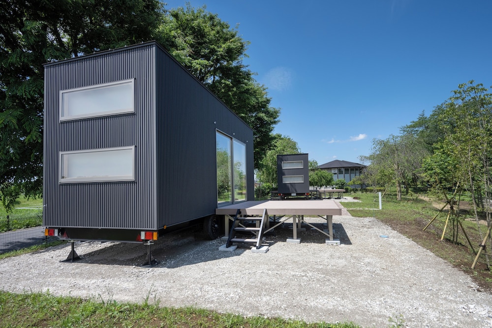 satonuma resort hotel komorinu