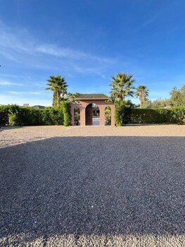 just v hotel and spa