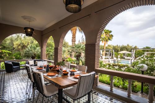 just v hotel and spa