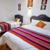 cusco