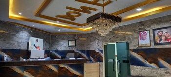 pecos place hotel and suite