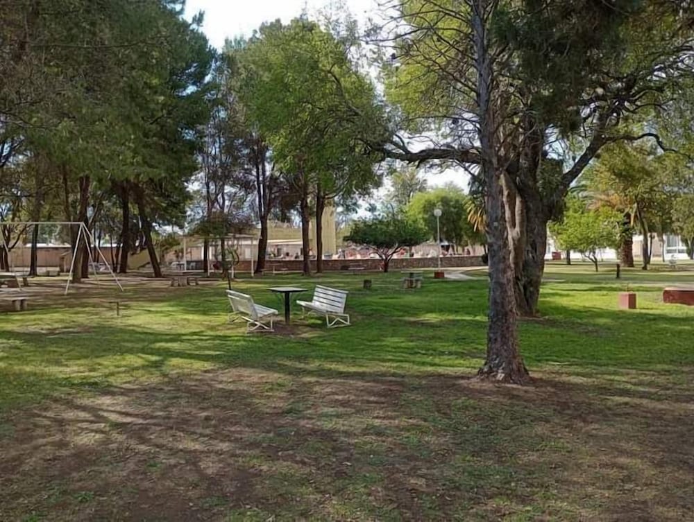 termas de rio hondo