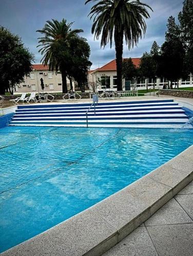 termas de rio hondo