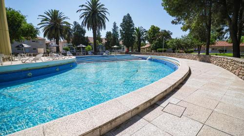 termas de rio hondo