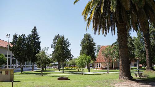 termas de rio hondo