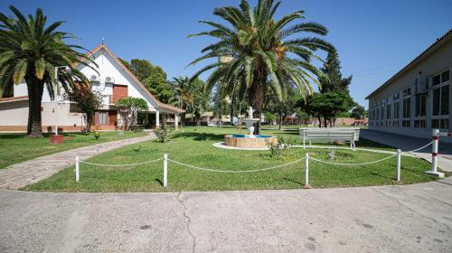 termas de rio hondo