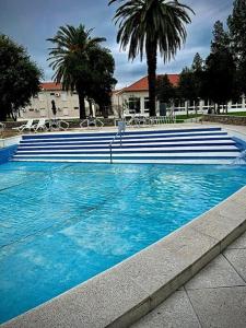 termas de rio hondo