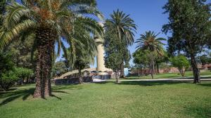 termas de rio hondo