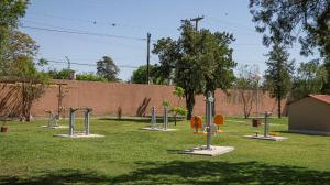 termas de rio hondo