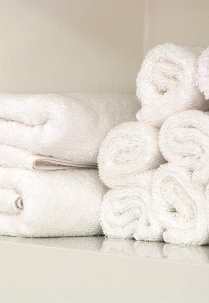 la paz and love hostel