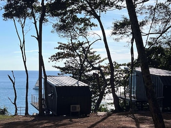 Padel Lodge Koh Chang,,2 star