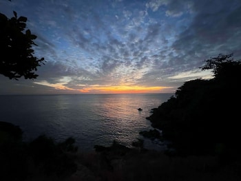 Padel Lodge Koh Chang,,2 star