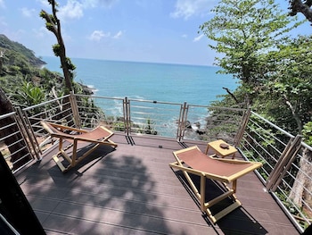 ko chang