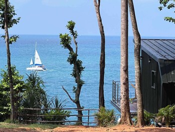 ko chang