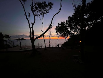 ko chang