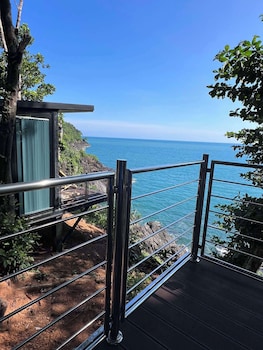 ko chang