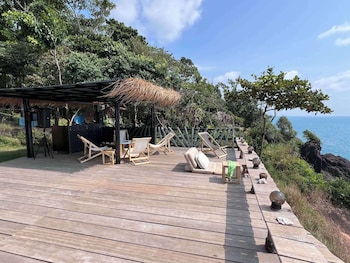 ko chang