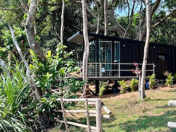 ko chang
