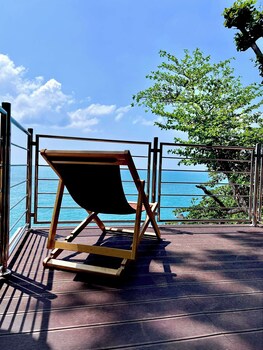 ko chang