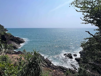 ko chang