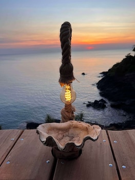 ko chang